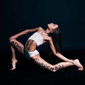 Meet your Posher, Lindsay